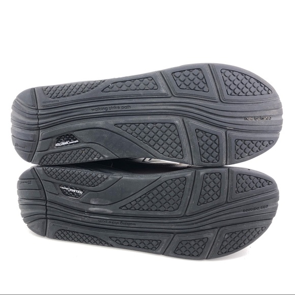 New Balance 928 Walking Shoes 14D - Picture 7 of 12